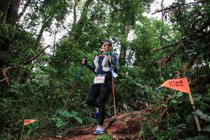 BIB: 5986
                            <button type="button" onclick="openModal(22682324)" class="btn btn-primary btn-sm float-right btn-popup" data-toggle="modal" data-target=".modal-high-quality">
                        <i class="fas fa-shopping-cart"></i> Add to Cart
                    </button>
                                            <button type="button" onclick="isThisMe(22682324, true)" class="btn btn-success btn-sm float-right btn-popup btn-isme hidden" data-toggle="tooltip" data-placement="bottom" title="นี่คือรูปของคุณใช่ไหม คลิกที่นี่เพื่อเอาเข้าอัลบั้ม">
                        <i class="fas fa-plus"></i> Add to album
                    </button>
                    <button type="button" onclick="isThisMe(22682324, false)" class="btn btn-warning btn-sm float-right btn-popup btn-isnotme hidden">
                        <i class="fas fa-ban"></i> Remove from album
                    </button>